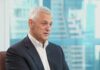 Tech evolution will mean more job cuts at Standard Chartered, but staff will be reskilled: CEO