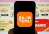 Temu likely to face tougher online content rules as EU users soar