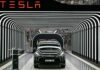 Tesla cuts US prices of Models Y, X, S by $2,000