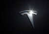 Tesla to lay off more than 10% of staff globally as sales fall