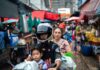 Thailand sees limited impact of Israel-Iran conflict on economy, ministry says