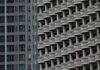 Thailand to announce property measures to boost economy, ministry says
