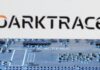 Thoma Bravo to buy UK’s Darktrace for around $5.3 billion