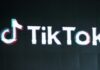 TikTok creators fear economic blow of US ban