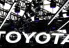 Toyota to invest $1.4 billion in its Indiana plant, adding 340 new jobs