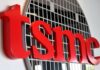 TSMC estimates losses of $92.4 million due to Taiwan earthquake