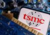 TSMC says ‘A16’ chipmaking technology will start production in late 2026