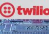 Twilio appoints Sachem Head partner Andy Stafman to board