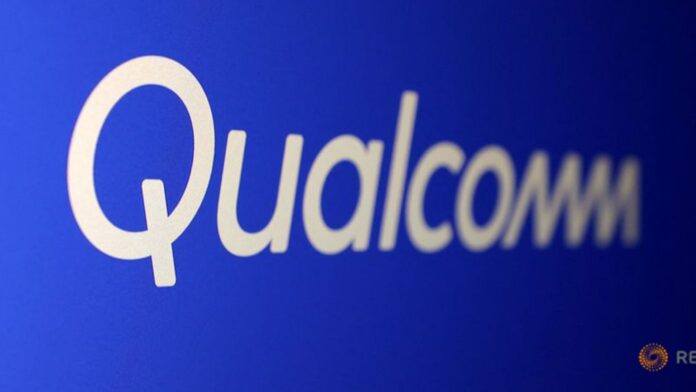 UAE-based AI firm G42 announces collaboration with US group Qualcomm