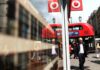 UK watchdog refers Vodafone, Three deal to in-depth probe