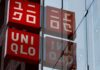 Uniqlo operator misses Q2 profit view but stays on course for record year