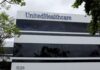 UnitedHealth hackers took advantage of Citrix vulnerabilty to break in, CEO says