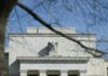 US Fed to meet amid dwindling hopes of summer rate cuts