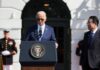 US, Japan announce partnership to accelerate nuclear fusion