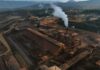 Vale Indonesia shareholders approve rights issue plan