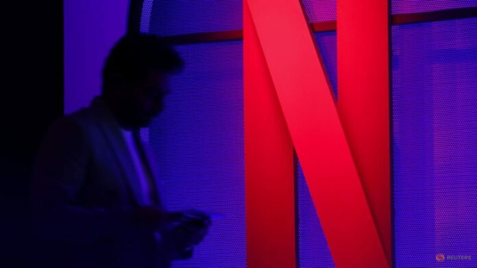Vietnam orders Netflix to stop advertising, distributing its games