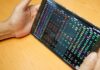 Vietnam set to launch new stocks trading system in bid for market upgrade