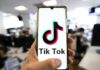 X owner Musk says opposed to US ban of competitor TikTok