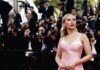 Actors union backs Scarlett Johansson after claim of voice misuse by OpenAI