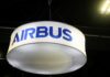 Airbus unveils half-plane, half-copter in quest for speed