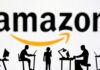 Amazon adds Grubhub food delivery to its website, app in the US