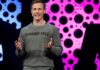 Amazon, AI startup Hugging Face pair to use Amazon chips