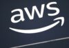 Amazon Web Services plans $8.4 billion cloud investment in Germany