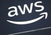 Amazon Web Services to invest $17.02 billion in data centres in Spain