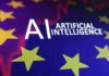 Analysis:Europe stock pickers go old-school to ride the next wave in AI