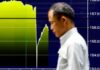 Analysis:Traders prep for another round of yen whack-a-mole