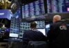 Analysis:US stock changes push FX trades into Asia’s ‘twilight zone’