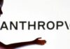 Anthropic hires Airbnb veteran Krishna Rao as first CFO, The Information reports