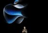 Apple apologizes for iPad Pro ‘Crush’ ad, Ad Age says