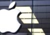Apple challenges $2 billion EU antitrust fine at EU court