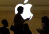 Apple to add Japan’s ‘My Number’ ID card function to iPhone -Japan official