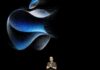 Apple to power AI servers with its chips, Bloomberg News reports