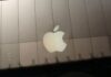 Apple’s Maryland store workers vote to authorize strike