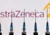 AstraZeneca withdraws COVID-19 vaccine globally months after admitting to side effects in court documents