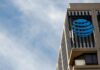 AT&T, AST SpaceMobile tie up to provide space-based broadband network to cell phones