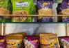 Blackstone-led consortium eyes snacks business of India’s Haldiram’s, sources say