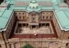 BOJ likely eyeing steady rate hikes, says ex-central bank executive Maeda