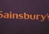 British grocer Sainsbury’s partners with Microsoft to use AI for data insights