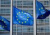 Car battery makers to fight EU cartel charges at hearing next week, sources say