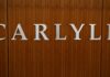 Carlyle Group raises $2.8 billion in largest Japan-focused buyout fund
