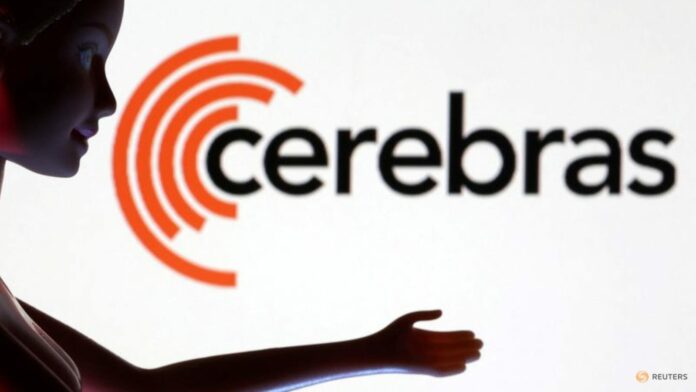 Cerebras Systems, Aleph Alpha to supply AI to German military