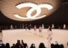 Chanel to increase investment in retail sites as brands vie for key locations