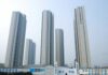 China new home prices fall at fastest pace in over 9 years