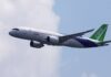 China’s COMAC to expand Shanghai C919 plane factory as orders grow