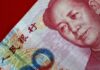 China’s yuan seeks to challenge the US dollar but traders don’t want to use it