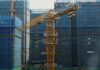 Chinese megacity Hangzhou lifts curbs on buying homes as property crisis bites